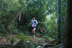 BIB: 
                            <button type="button" onclick="openModal(28025110)" class="btn btn-primary btn-sm float-right btn-popup" data-toggle="modal" data-target=".modal-high-quality">
                        <i class="fas fa-shopping-cart"></i> Add to Cart
                    </button>
                                            <button type="button" onclick="isThisMe(28025110, true)" class="btn btn-success btn-sm float-right btn-popup btn-isme hidden" data-toggle="tooltip" data-placement="bottom" title="นี่คือรูปของคุณใช่ไหม คลิกที่นี่เพื่อเอาเข้าอัลบั้ม">
                        <i class="fas fa-plus"></i> Add to album
                    </button>
                    <button type="button" onclick="isThisMe(28025110, false)" class="btn btn-warning btn-sm float-right btn-popup btn-isnotme hidden">
                        <i class="fas fa-ban"></i> Remove from album
                    </button>